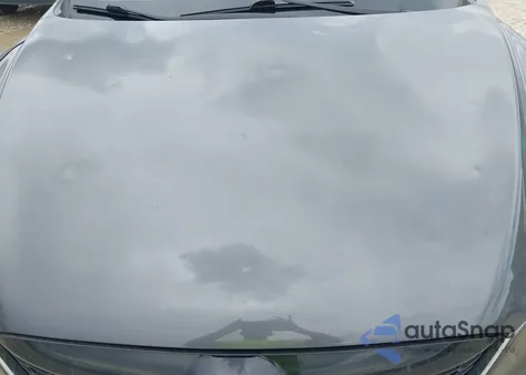 2014 Mazda Cx-5 Sport из США, поврежденный, VIN JM3KE4BE6E0404753